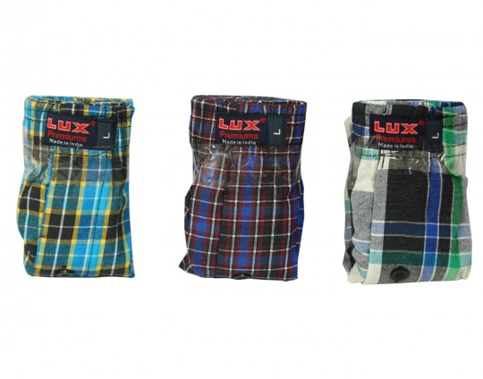 lux-premium-woven-boxer-pack-of-3-2730453.jpeg