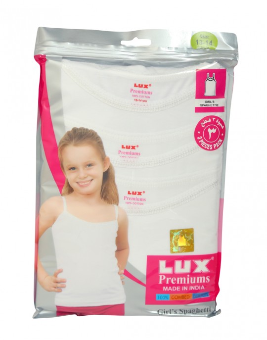 lux-premiums-girls-spaghettie-pack-of-3-3-4yrs-6628352.jpeg