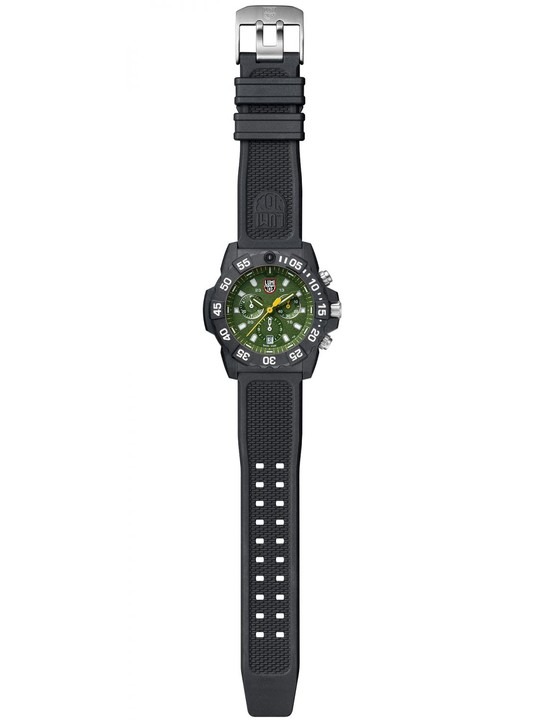 lx-1505luminoxmens-watch-4791990.jpeg