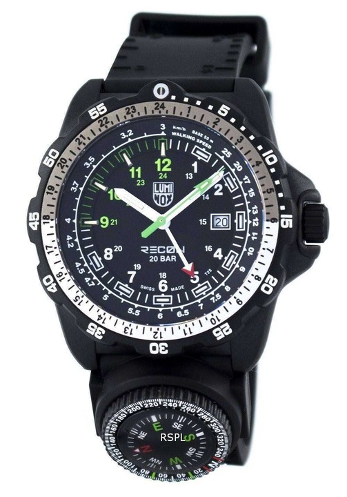 lx-1591luminoxmens-watch-25521.jpeg