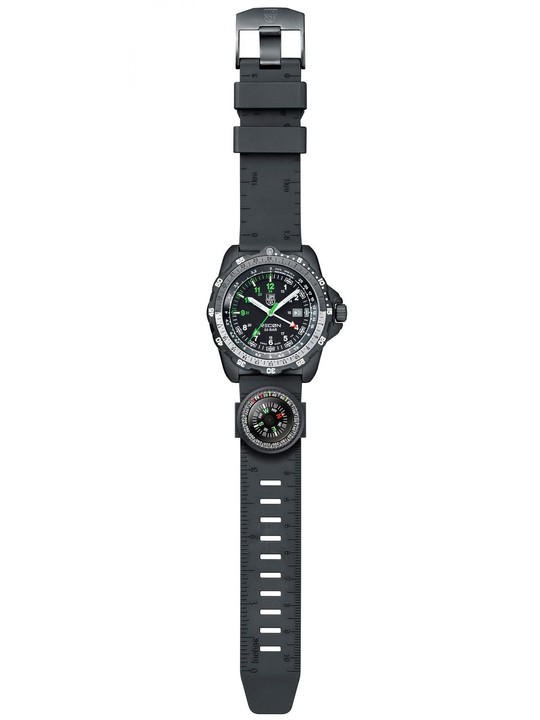 lx-1591luminoxmens-watch-3197446.jpeg