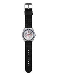 lx-1663luminoxmens-watch-2420508.jpeg