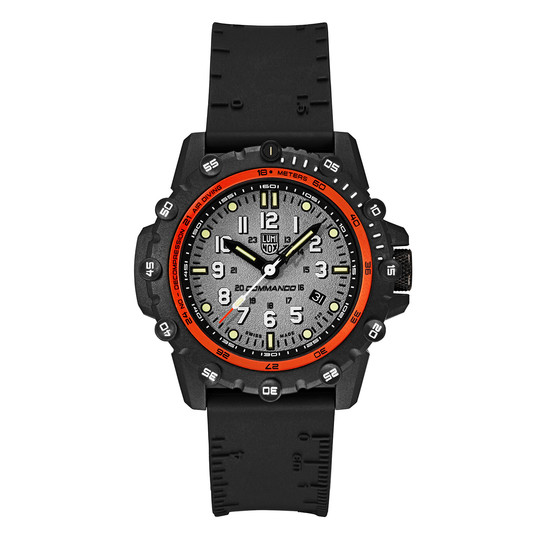 lx-1676luminoxmens-watch-6717643.jpeg