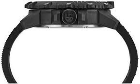 lx-1676luminoxmens-watch-7636986.jpeg