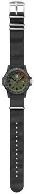 lx-1685luminoxmens-watch-4678216.jpeg