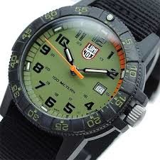 lx-1685luminoxmens-watch-8372607.jpeg