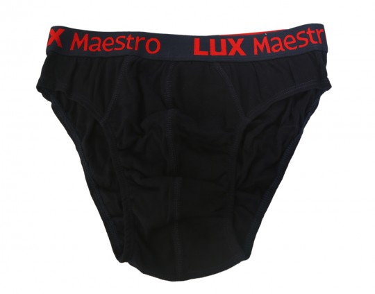 maestro-mens-fashion-brief-pack-of-3-size-m-301502.jpeg