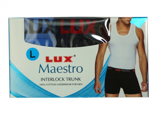 maestro-mens-interlock-trunk-pack-of-3-size-m-2250680.jpeg
