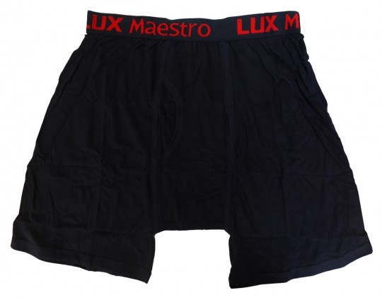 maestro-mens-long-trunk-pack-of-3-size-m-5074786.jpeg