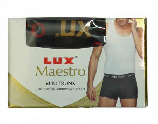 maestro-mens-mini-trunk-pack-of-3-3478818.jpeg