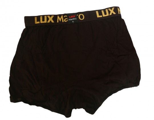 maestro-mens-mini-trunk-pack-of-3-8878660.jpeg