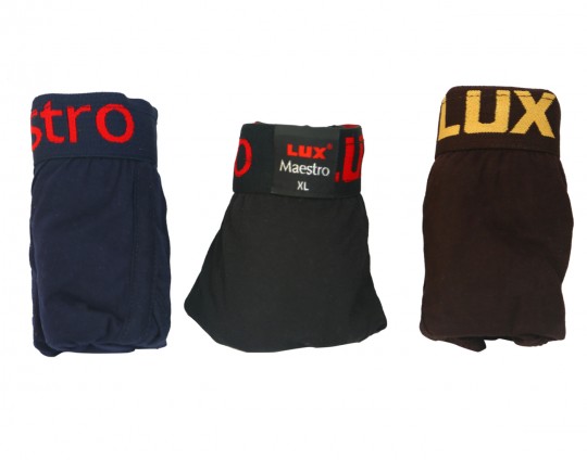 maestro-mens-mini-trunk-pack-of-3-size-m-8889626.jpeg