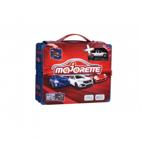 majorette-carry-case-1-car-7122419.jpeg