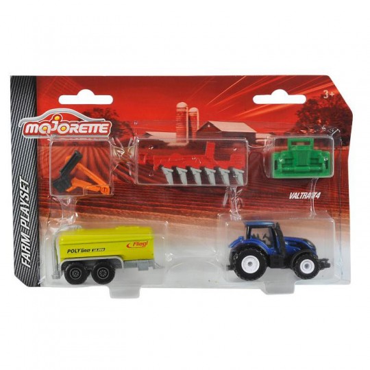 majorette-medium-farm-set-2-assorted-4697031.jpeg