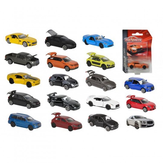 majorette-premium-cars-assorted-1864626.jpeg