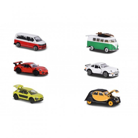 majorette-vintage-cars-2-pcs-set-2176567.jpeg