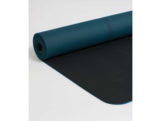 manduka-mats-begin-5mm-68-inch-steel-grey-846698086007-7921917.jpeg