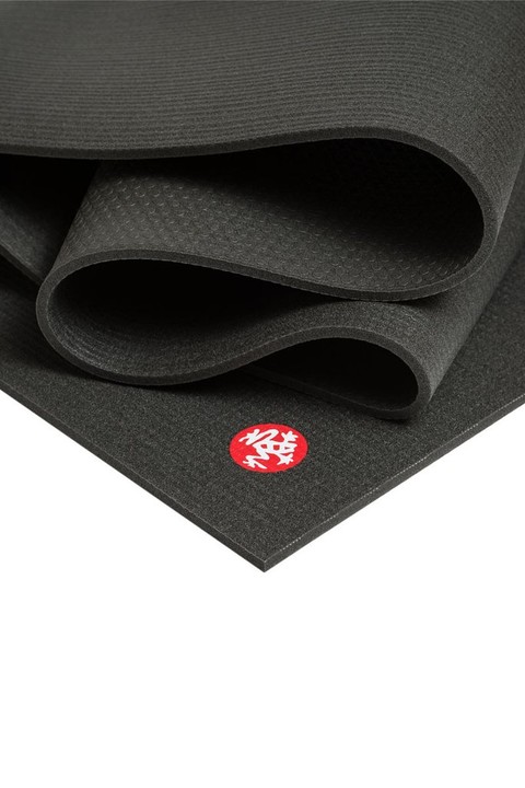 manduka-mats-x-71-inch-black-846698050138-4547993.jpeg