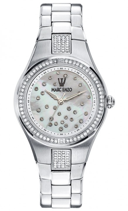 marc-enzo-watches-ez21-ss-z-7-9962691.jpeg