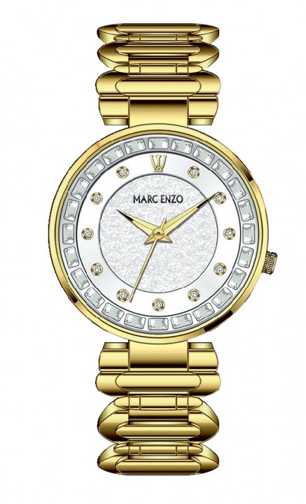 marc-enzo-watches-ez49-gg-1-1872275.jpeg
