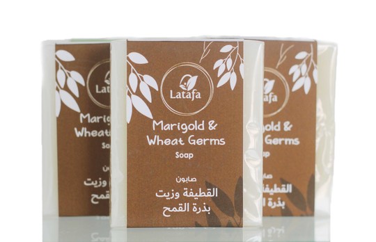 mari-gold-wheat-germ-soap-100-gr-6888058.jpeg