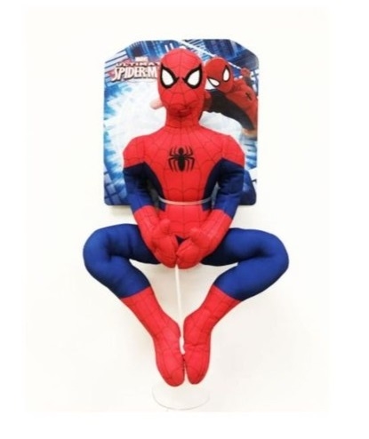 marvel-plush-spiderman-hang-inchg-10-inch-9355629.jpeg