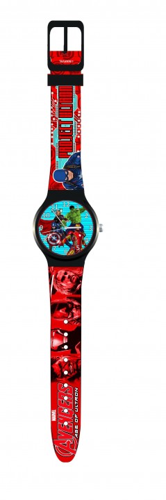 marvell-kid-watch-mod-avengers-blister-pack-6354369.jpeg