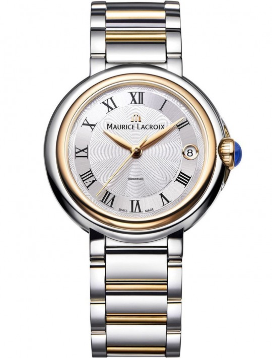 maurice-lacroix-fiaba-round-wristwatch-for-women-7810276.jpeg