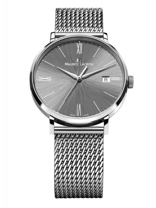 maurice-lacroix-mens-eliros-analog-display-analog-quartz-silver-watch-4484630.jpeg