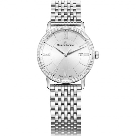 maurice-lacroix-womens-eliros-quartz-watch-2232352.jpeg