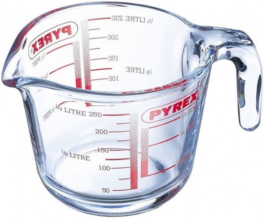 measuring-jug-025l-8561604.jpeg