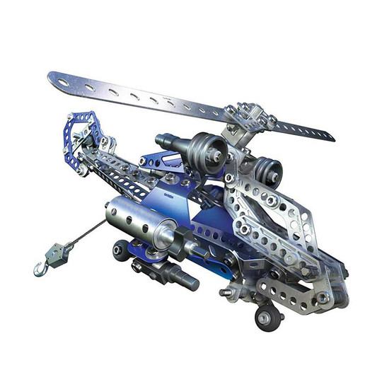 meccano-tactical-copter-594765.jpeg