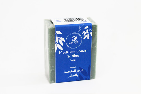 mediterranean-aloe-soap-100-gr-1509690.jpeg