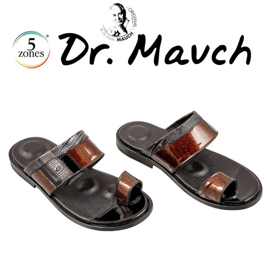 men-arabic-medical-sandal-003-ms-0-3597377.jpeg