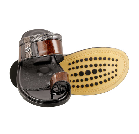 men-arabic-medical-sandal-003-ms-0-4868054.jpeg