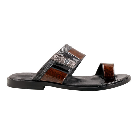 men-arabic-medical-sandal-003-ms-3-3529952.jpeg