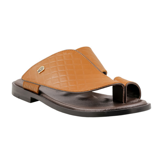 men-arabic-medical-sandal-008-tan-2-7839961.jpeg