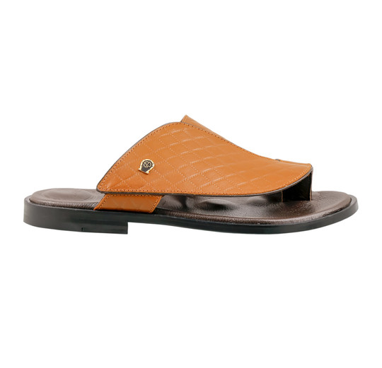 men-arabic-medical-sandal-008-tan-2-9114847.jpeg