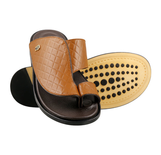 men-arabic-medical-sandal-008-tan-9621238.jpeg