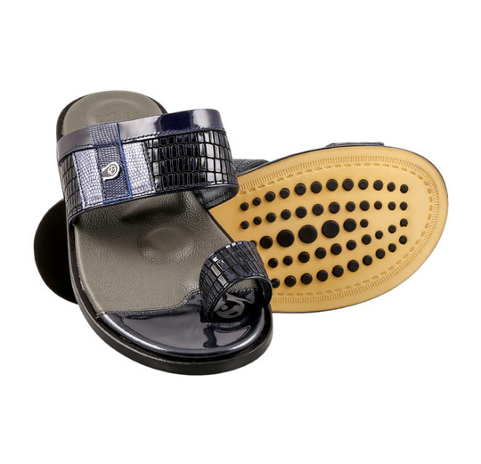 men-arabic-medical-sandal-navy-blue-3829191.jpeg