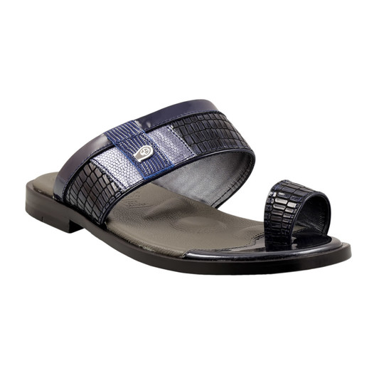 men-arabic-medical-sandal-navy-blue-5315048.jpeg