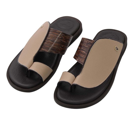 men-sandal-dr-mauch-5-zone-008-brown-2438491.jpeg