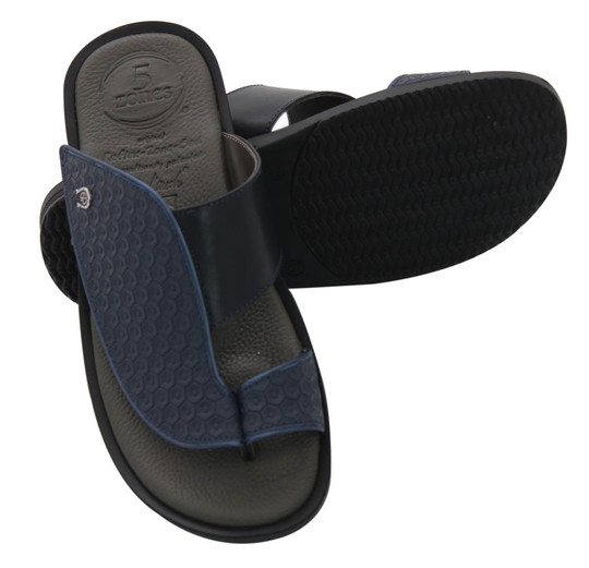 men-sandal-dr-mauch-5-zone-008-navy-1-1856604.jpeg