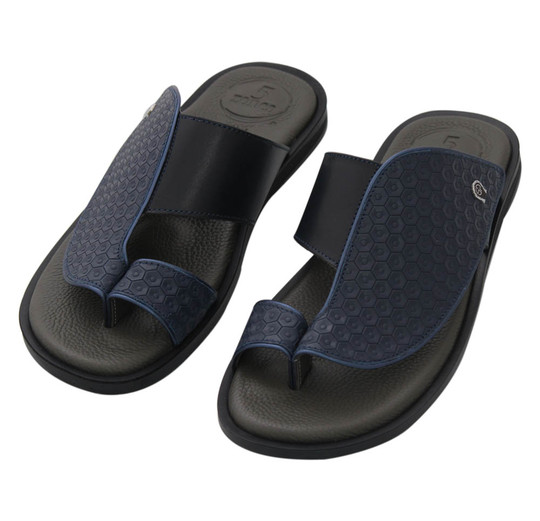 men-sandal-dr-mauch-5-zone-008-navy-1-6957828.jpeg