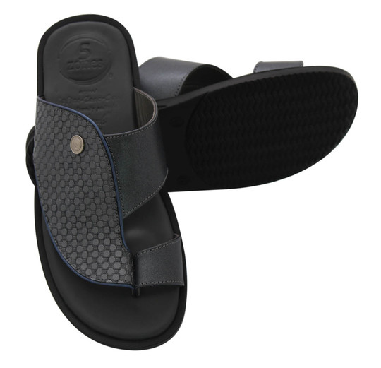 men-sandal-dr-mauch-5-zone-010-cd-30-black-0-2089132.jpeg