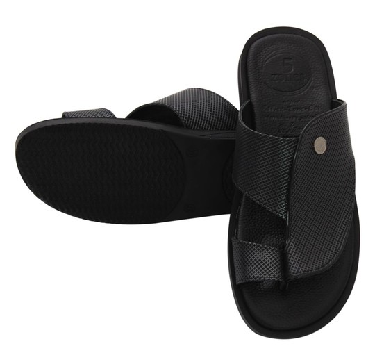 men-sandal-dr-mauch-5-zone-010-cd-30-black-0-4173886.jpeg