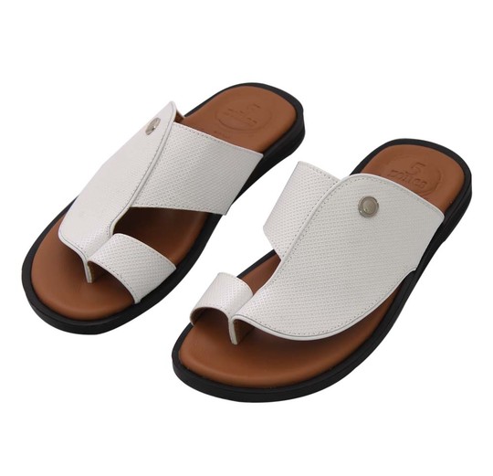 men-sandal-dr-mauch-5-zone-010-cd-30-white-1-915506.jpeg