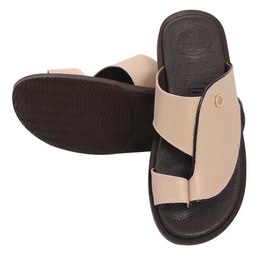 men-sandal-dr-mauch-5-zone-010-chester-beige-0-1748437.jpeg