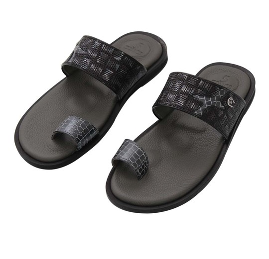 men-sandal-dr-mauch-5-zone-08-black-5463897.jpeg