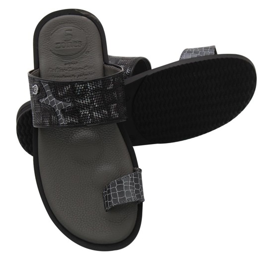 men-sandal-dr-mauch-5-zone-08-black-5859382.jpeg